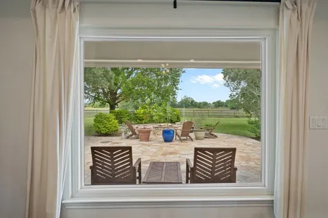 1945 Settlers Way Drive Sealy TX 77474