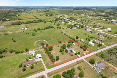 1945 Settlers Way Drive Sealy TX 77474