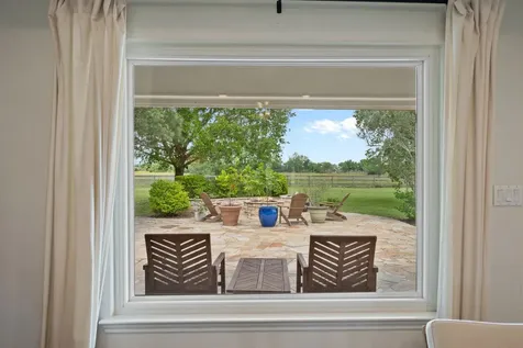 1945 Settlers Way Drive Sealy TX 77474