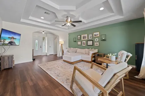 1945 Settlers Way Drive Sealy TX 77474