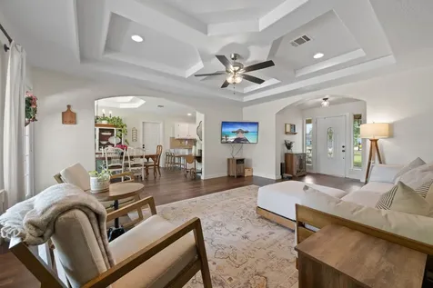 1945 Settlers Way Drive Sealy TX 77474