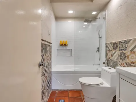 22538 Market Square Lane Katy TX 77449