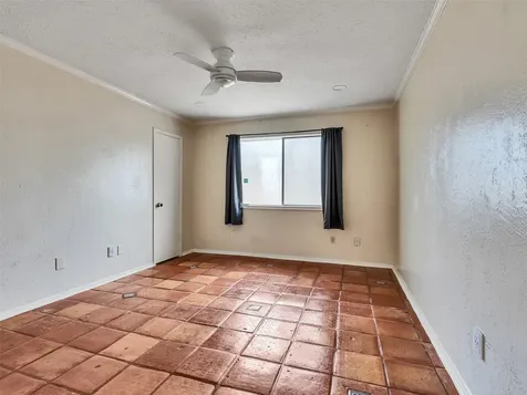 22538 Market Square Lane Katy TX 77449