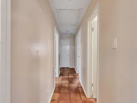 22538 Market Square Lane Katy TX 77449
