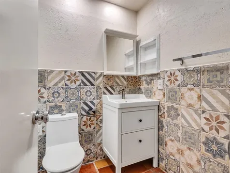 22538 Market Square Lane Katy TX 77449