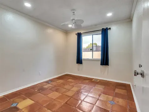 22538 Market Square Lane Katy TX 77449