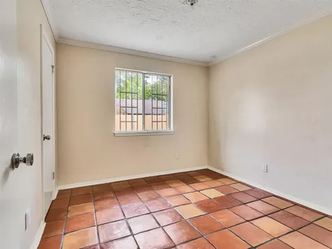 22538 Market Square Lane Katy TX 77449