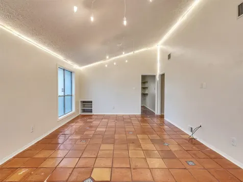 22538 Market Square Lane Katy TX 77449