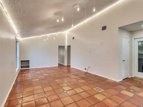 22538 Market Square Lane Katy TX 77449