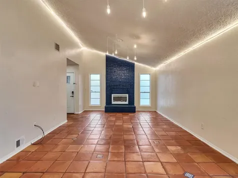 22538 Market Square Lane Katy TX 77449
