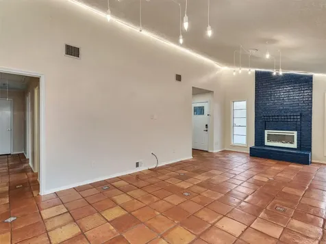 22538 Market Square Lane Katy TX 77449
