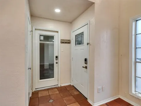 22538 Market Square Lane Katy TX 77449