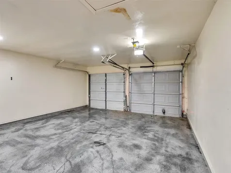 22538 Market Square Lane Katy TX 77449