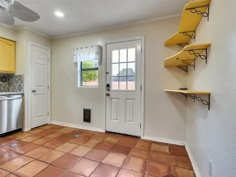 22538 Market Square Lane Katy TX 77449