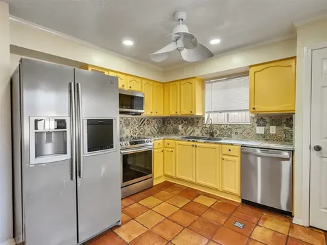 22538 Market Square Lane Katy TX 77449