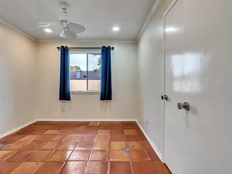 22538 Market Square Lane Katy TX 77449