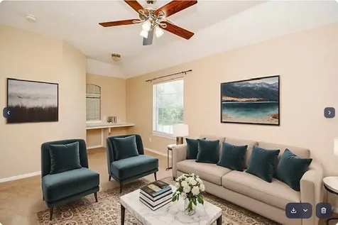 5602 Island Breeze Drive Houston TX 77041