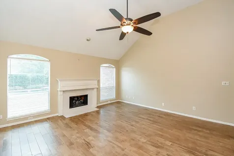 5602 Island Breeze Drive Houston TX 77041