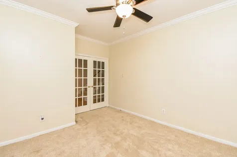5602 Island Breeze Drive Houston TX 77041