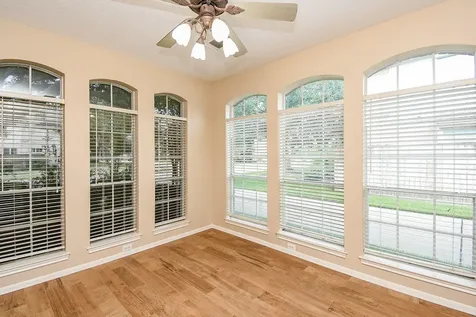 5602 Island Breeze Drive Houston TX 77041