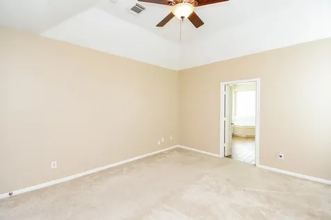 5602 Island Breeze Drive Houston TX 77041