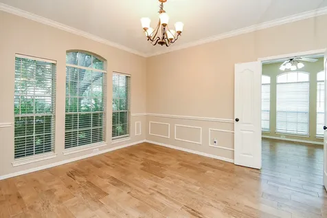 5602 Island Breeze Drive Houston TX 77041