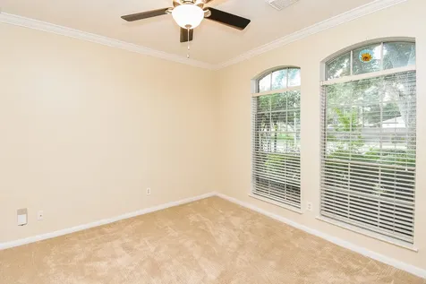 5602 Island Breeze Drive Houston TX 77041