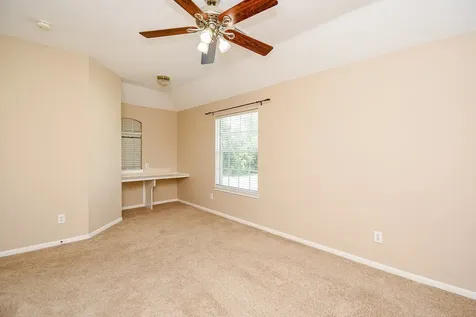 5602 Island Breeze Drive Houston TX 77041