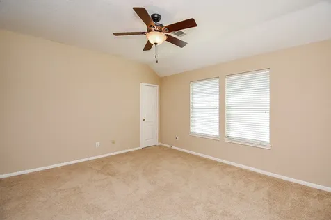 5602 Island Breeze Drive Houston TX 77041