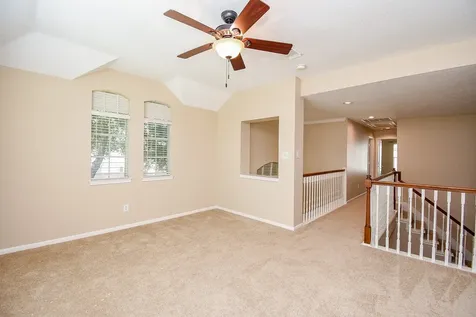 5602 Island Breeze Drive Houston TX 77041