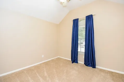 5602 Island Breeze Drive Houston TX 77041