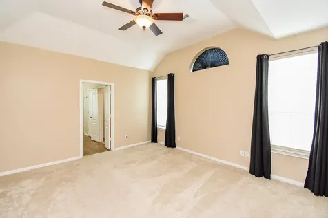 5602 Island Breeze Drive Houston TX 77041