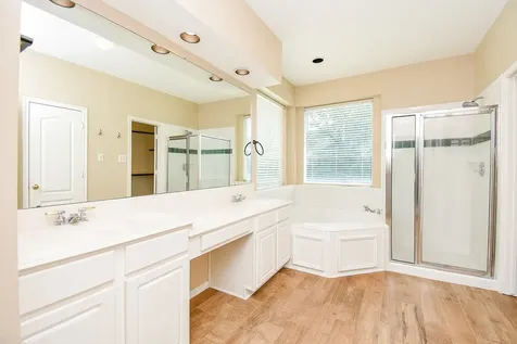 5602 Island Breeze Drive Houston TX 77041