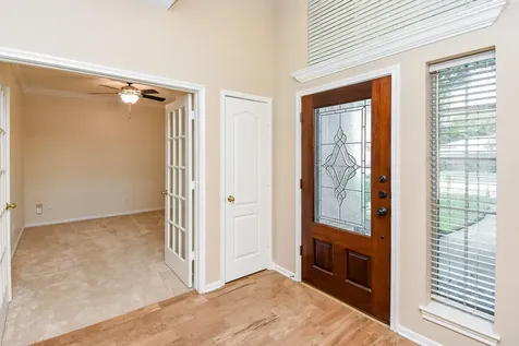 5602 Island Breeze Drive Houston TX 77041
