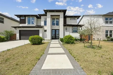 24418 Green Buffalograss Trail Katy TX 77493