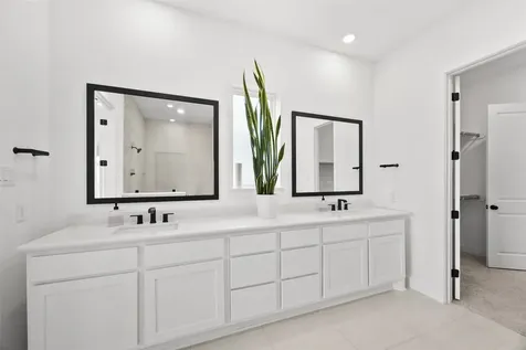 24418 Green Buffalograss Trail Katy TX 77493