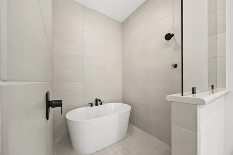 24418 Green Buffalograss Trail Katy TX 77493