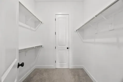 24418 Green Buffalograss Trail Katy TX 77493