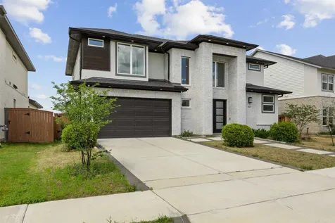24418 Green Buffalograss Trail Katy TX 77493