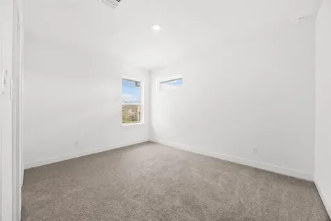24418 Green Buffalograss Trail Katy TX 77493