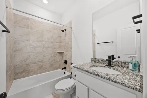 24418 Green Buffalograss Trail Katy TX 77493