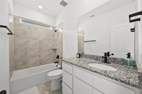 24418 Green Buffalograss Trail Katy TX 77493