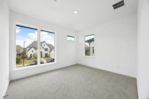 24418 Green Buffalograss Trail Katy TX 77493