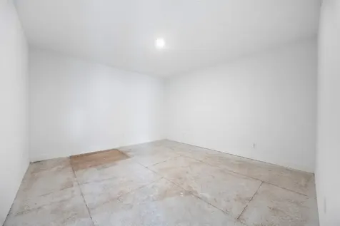24418 Green Buffalograss Trail Katy TX 77493
