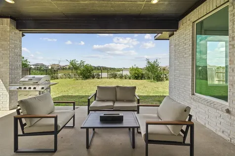 24418 Green Buffalograss Trail Katy TX 77493