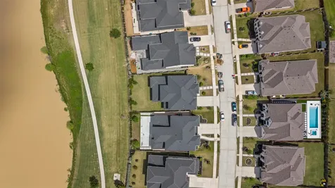 24418 Green Buffalograss Trail Katy TX 77493