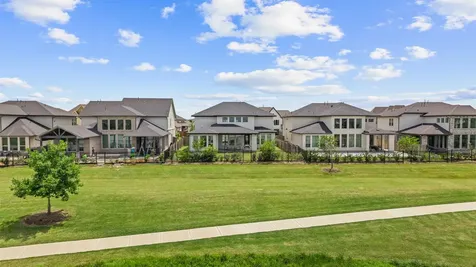 24418 Green Buffalograss Trail Katy TX 77493