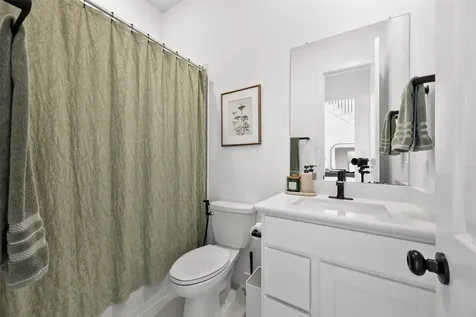 24418 Green Buffalograss Trail Katy TX 77493