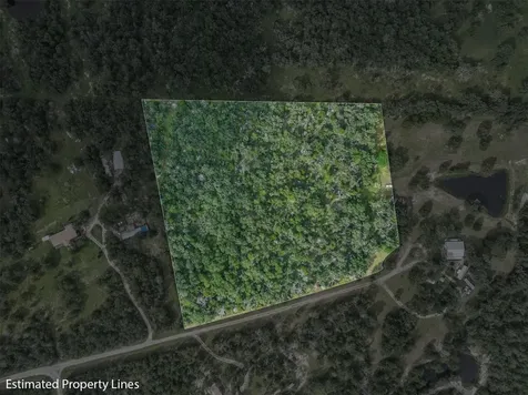 531 Moss Oak Drive Somerville TX 77879