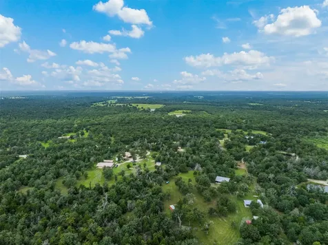 531 Moss Oak Drive Somerville TX 77879